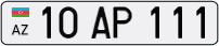 10AP111