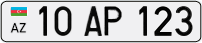 10AP123