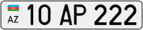 10AP222
