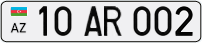 10AR002