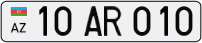 10AR010