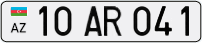 10AR041