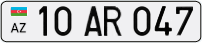 10AR047