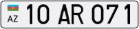 10AR071