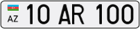 10AR100