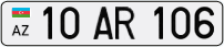 10AR106