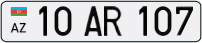 10AR107