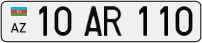 10AR110