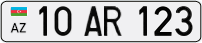 10AR123