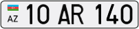 10AR140