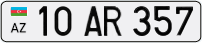 10AR357
