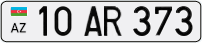 10AR373