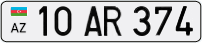 10AR374