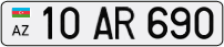 10AR690