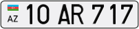10AR717