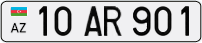 10AR901