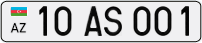 10AS001