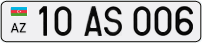 10AS006