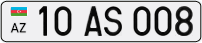 10AS008