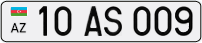 10AS009