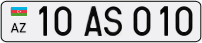 10AS010