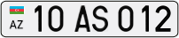10AS012