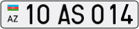 10AS014
