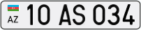 10AS034