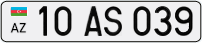 10AS039