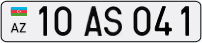 10AS041