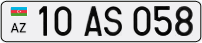 10AS058