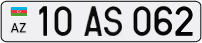 10AS062