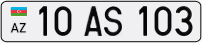 10AS103