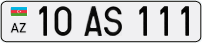 10AS111
