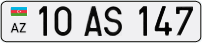 10AS147