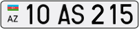 10AS215