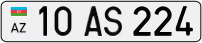10AS224