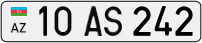 10AS242