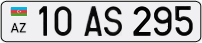 10AS295