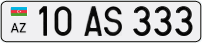 10AS333