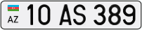 10AS389