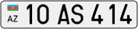 10AS414
