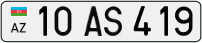 10AS419