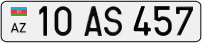 10AS457