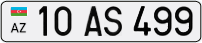10AS499