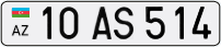 10AS514