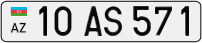 10AS571