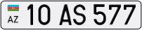10AS577