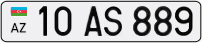 10AS889