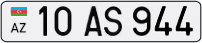 10AS944